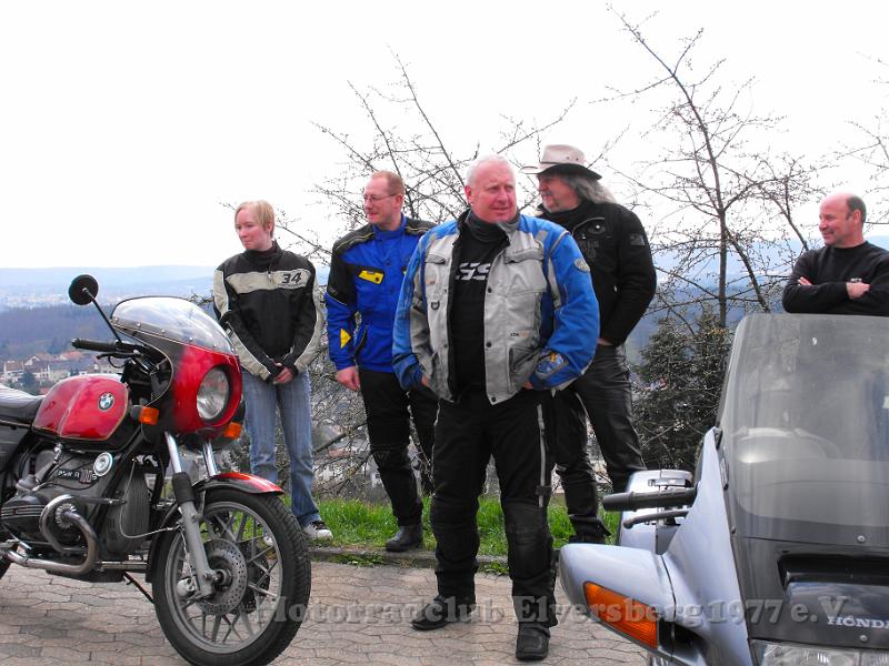 Saisoneroeffnungsfahrt 2010 - 003.jpg